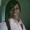 epicsassie323